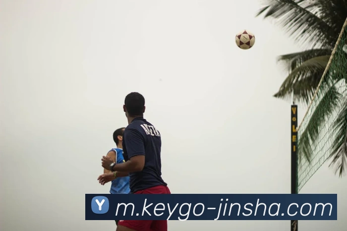 金沙娱乐APP 封面图